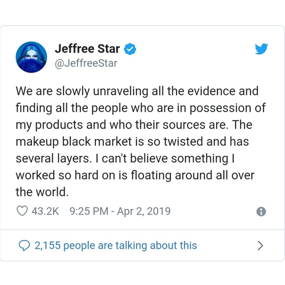 Stolen! Help! DO NOT BUY JSC Magic Star! Report! - Picture 5 of 5